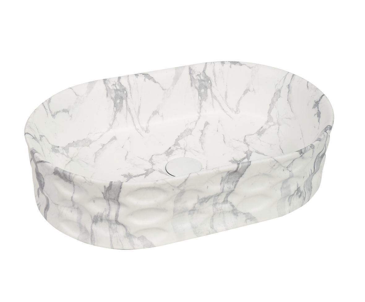 Countertop Basins