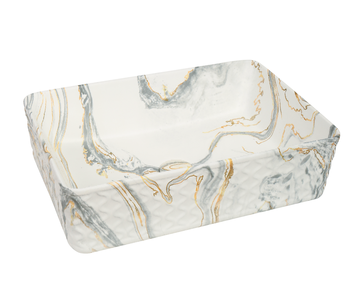 Countertop Basins