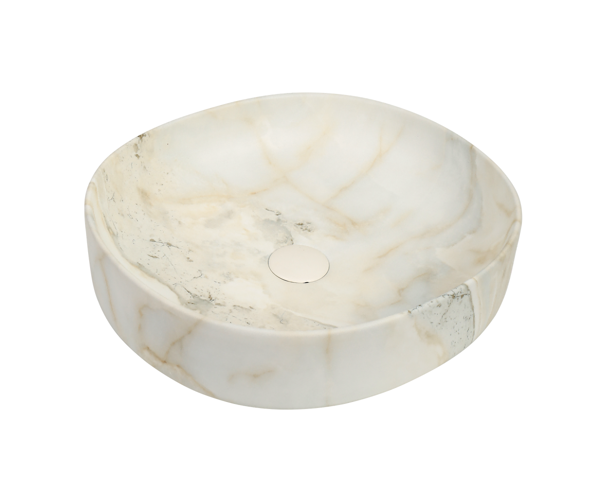 Countertop Basins