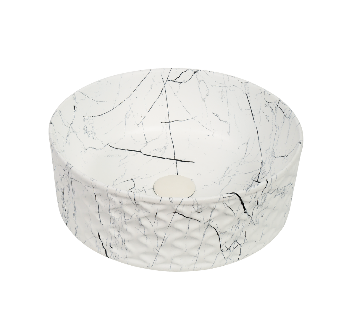 Countertop Basins
