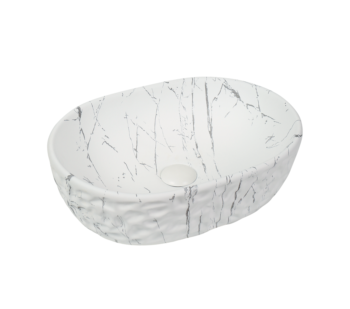 Countertop Basins