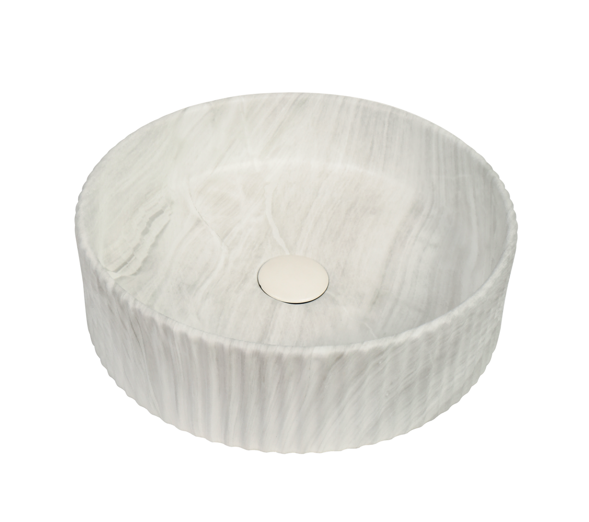 Countertop Basins