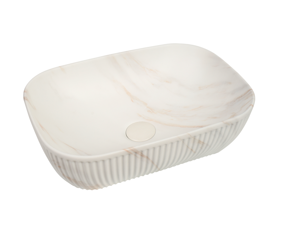 Countertop Basins