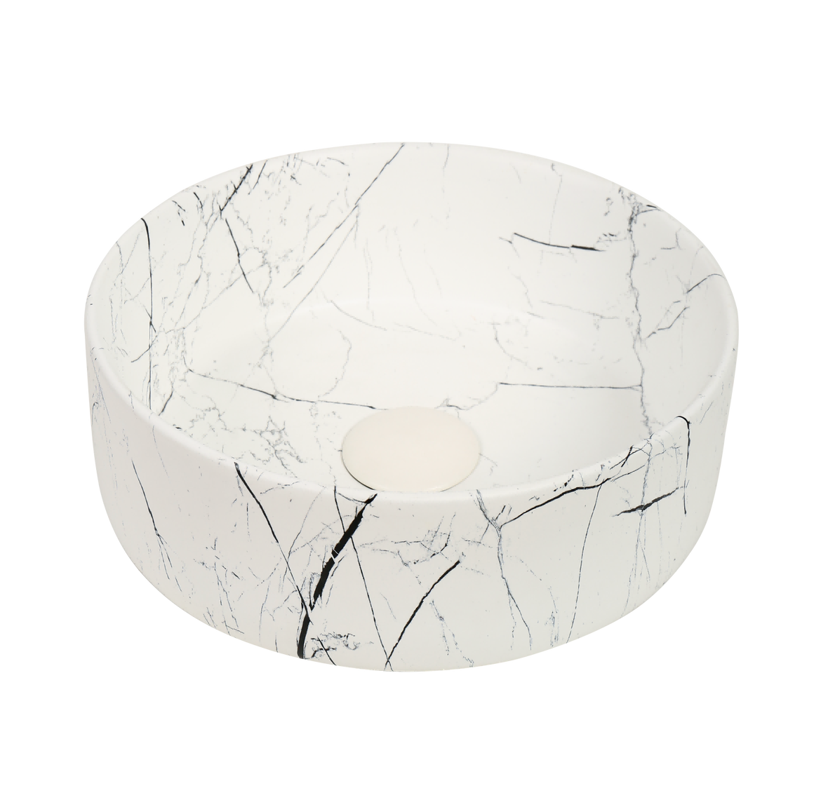 Countertop Basins