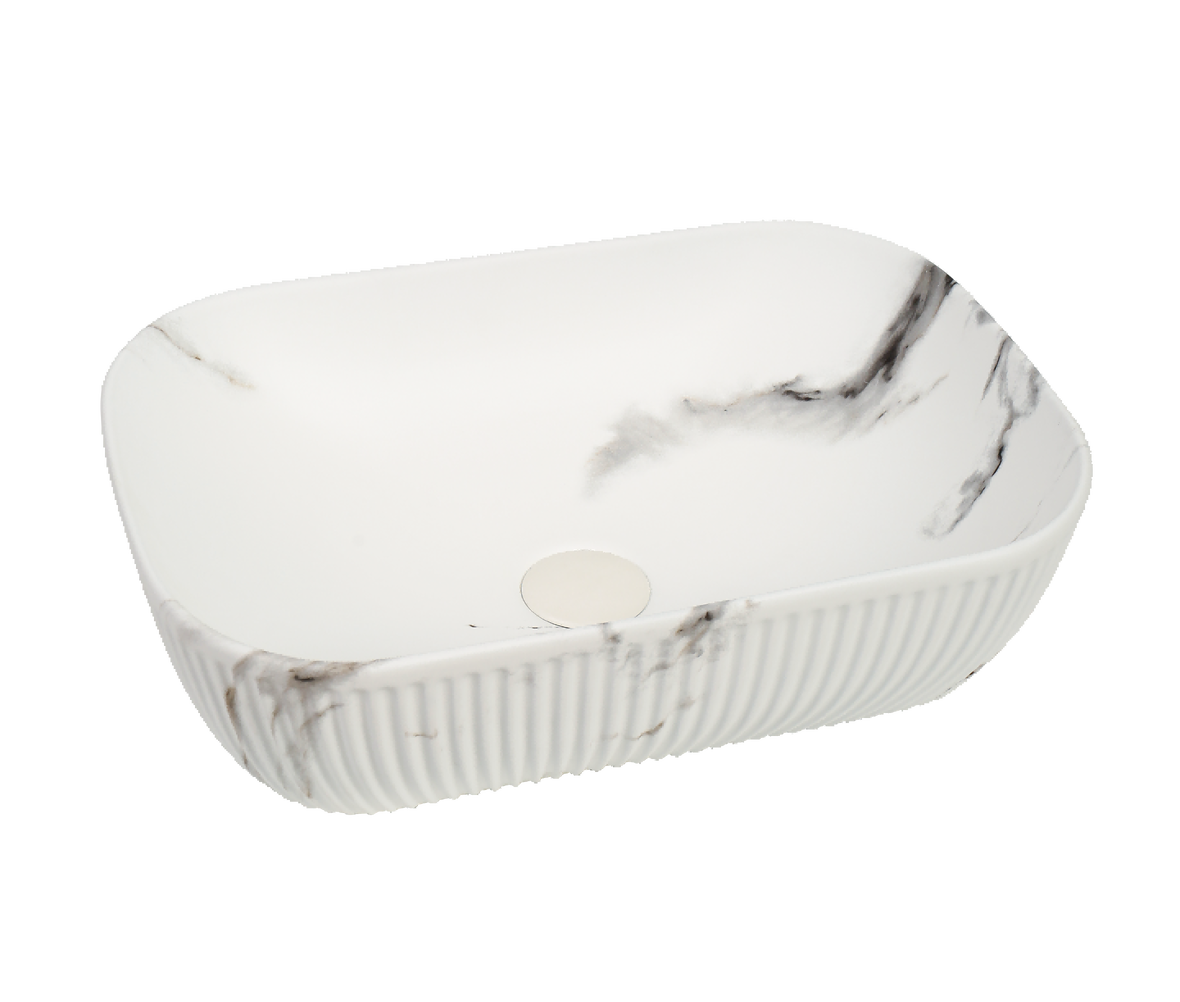 Countertop Basins