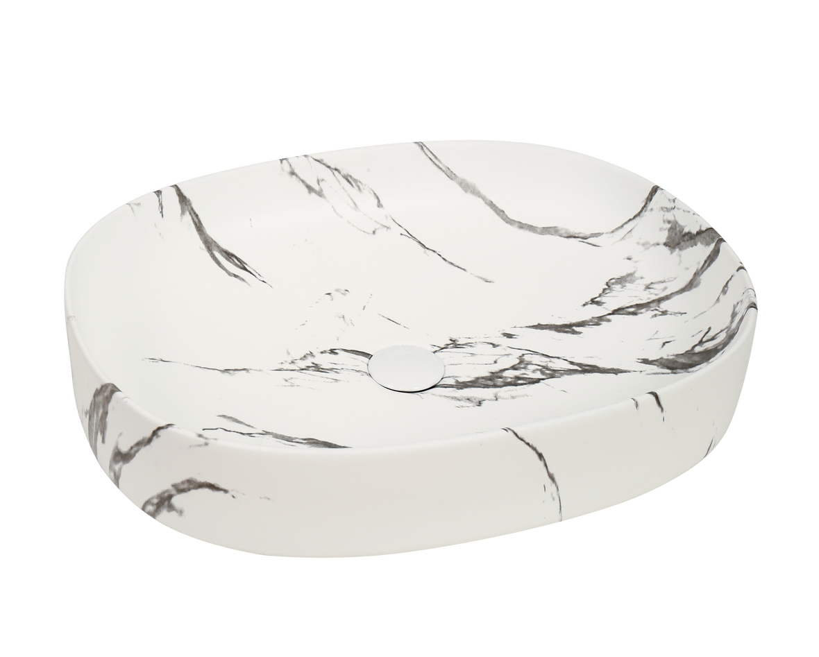 Countertop Basins