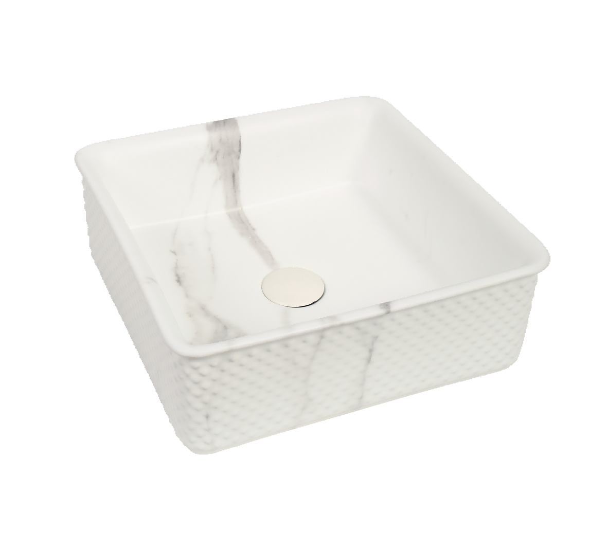 Countertop Basins