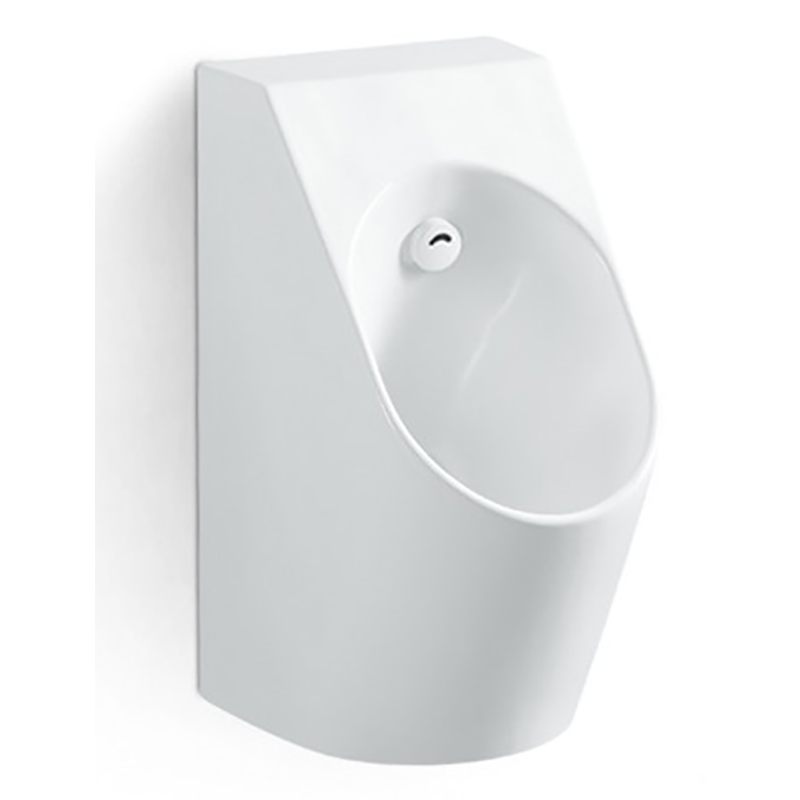 Urinals