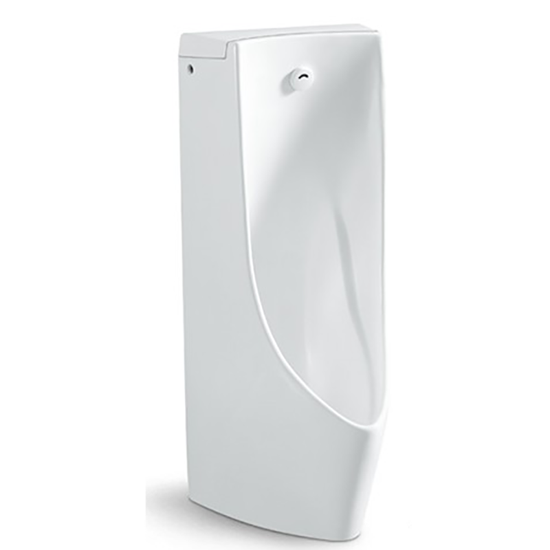 Urinals