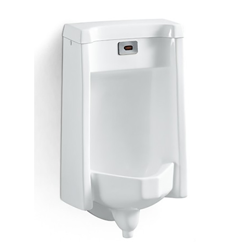 Urinals