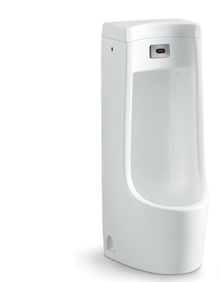 Urinals