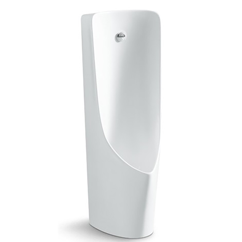 Urinals