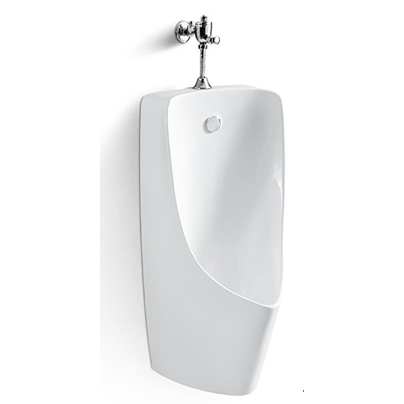 Urinals