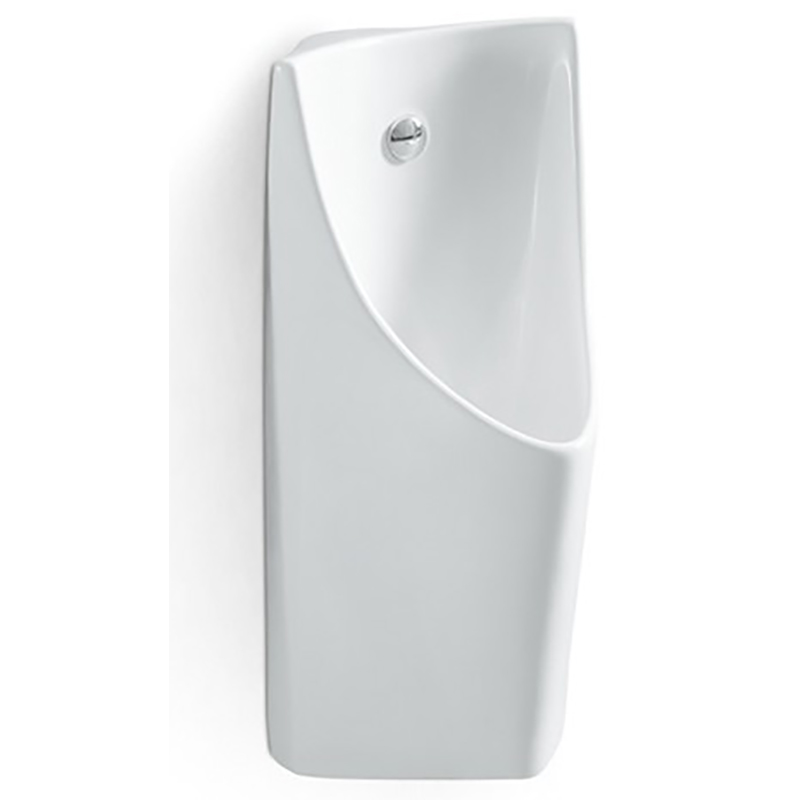 Urinals