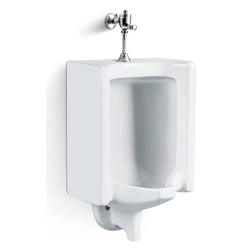 Urinals