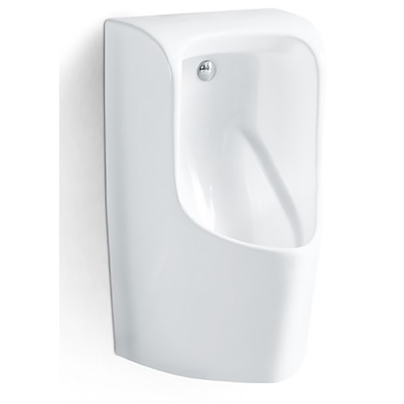 Urinals