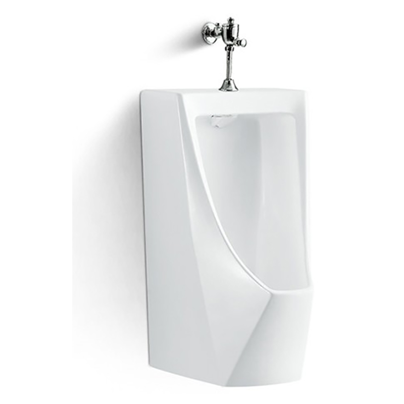 Urinals