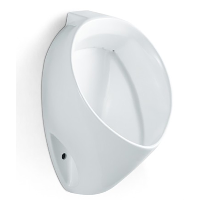 Urinals