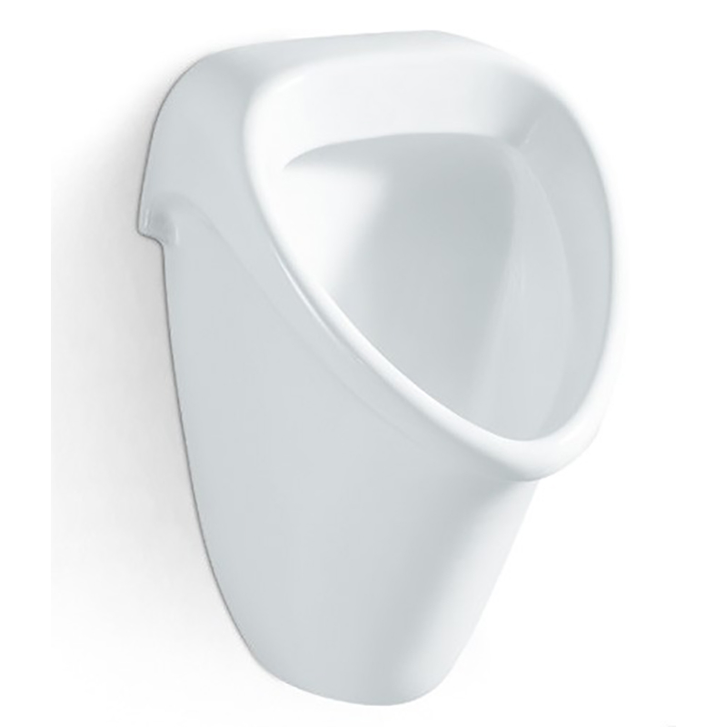 Urinals