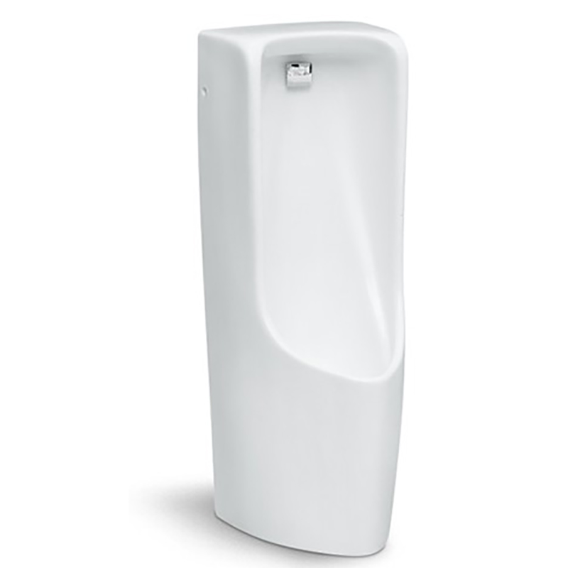 Urinals