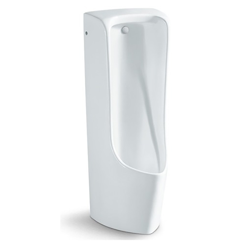 Urinals