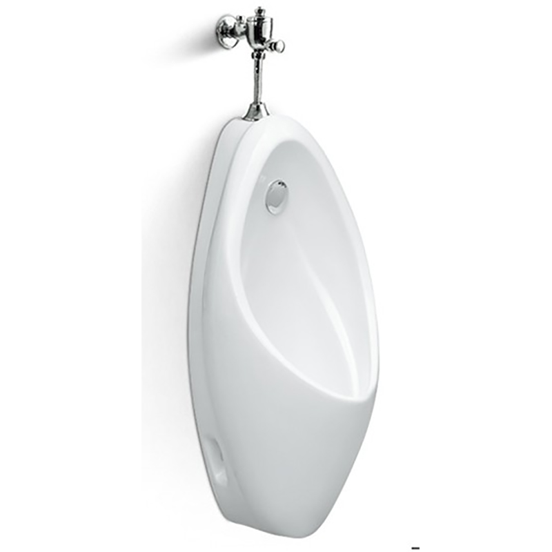 Urinals