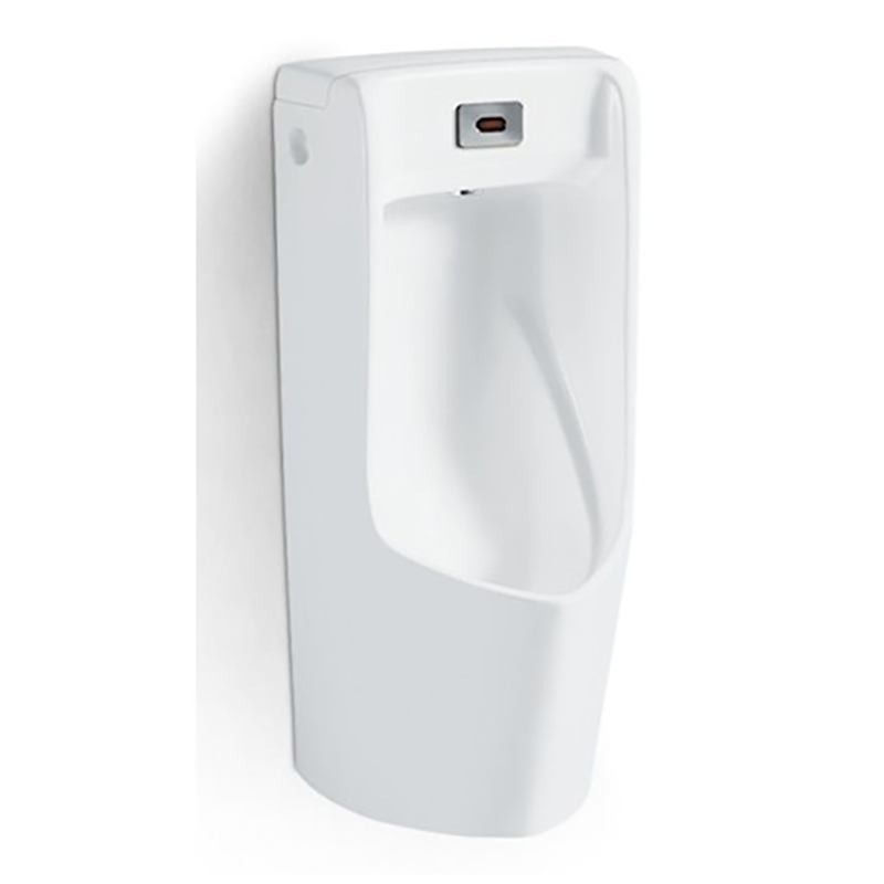 Urinals
