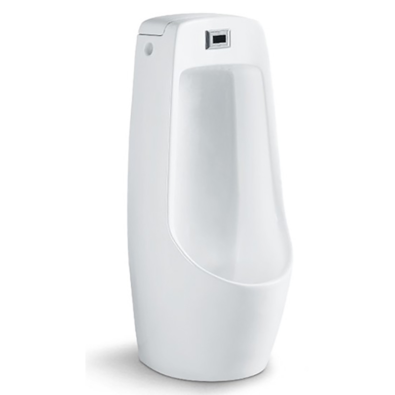 Urinals