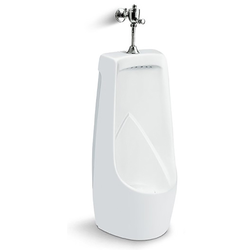 Urinals