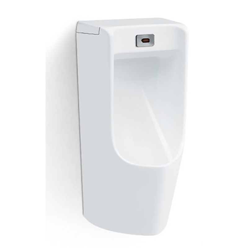 Urinals