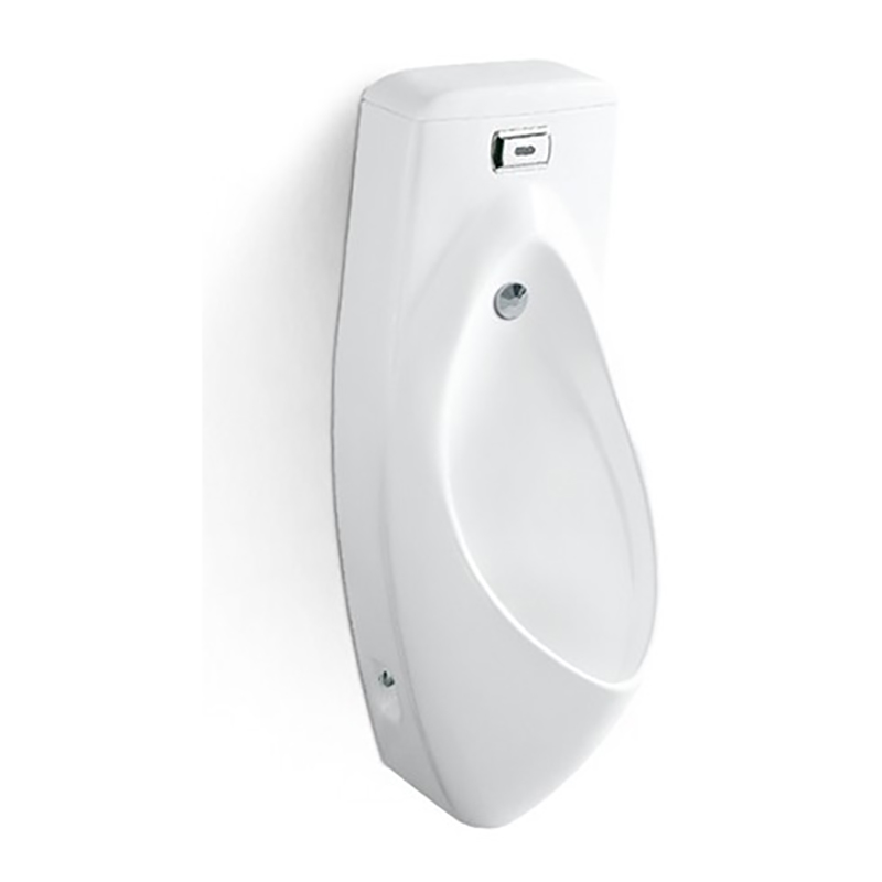Urinals