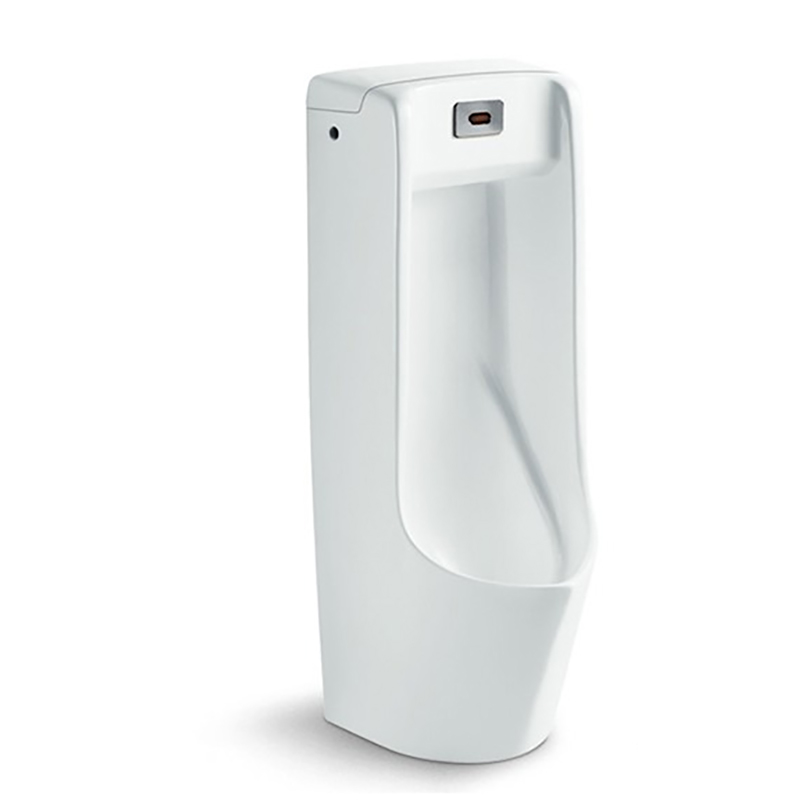 Urinals
