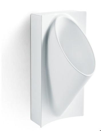 Urinals