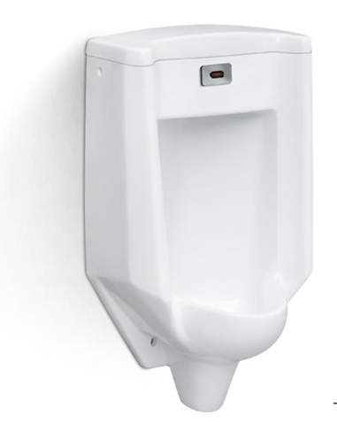 Urinals