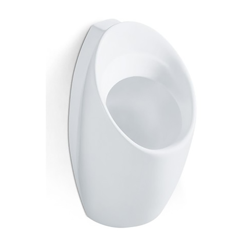 Urinals
