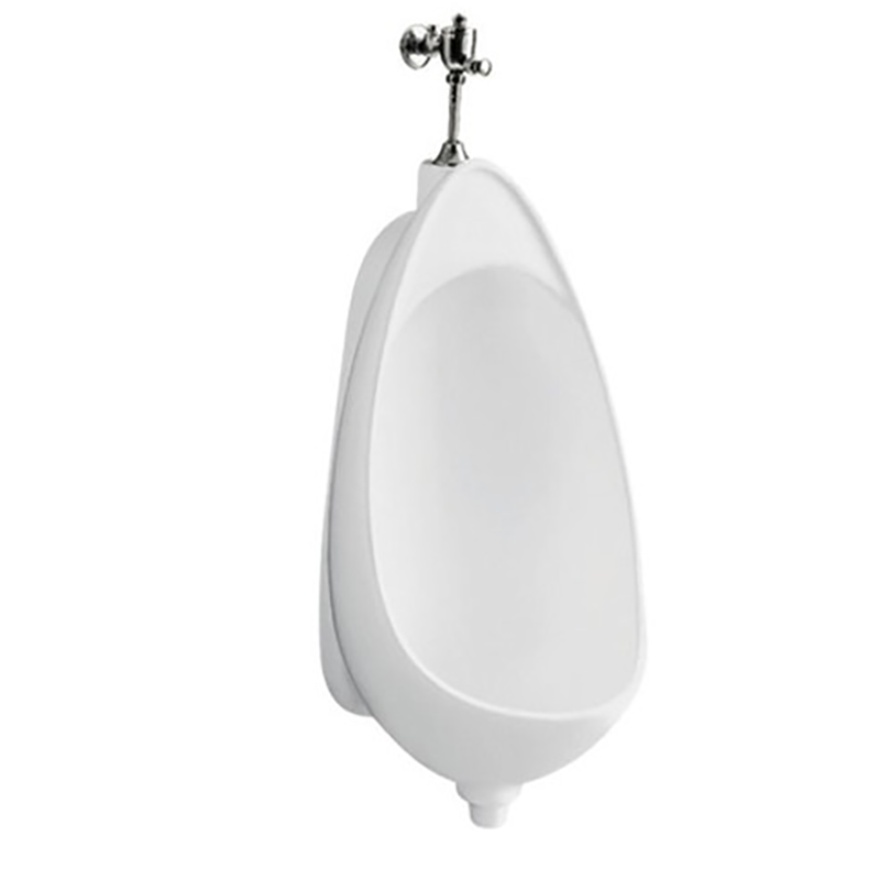 Urinals