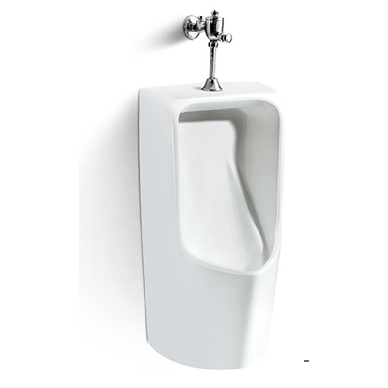 Urinals
