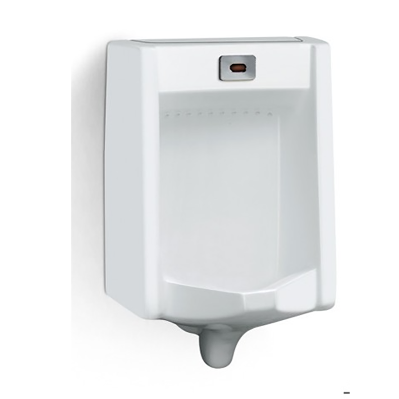 Urinals