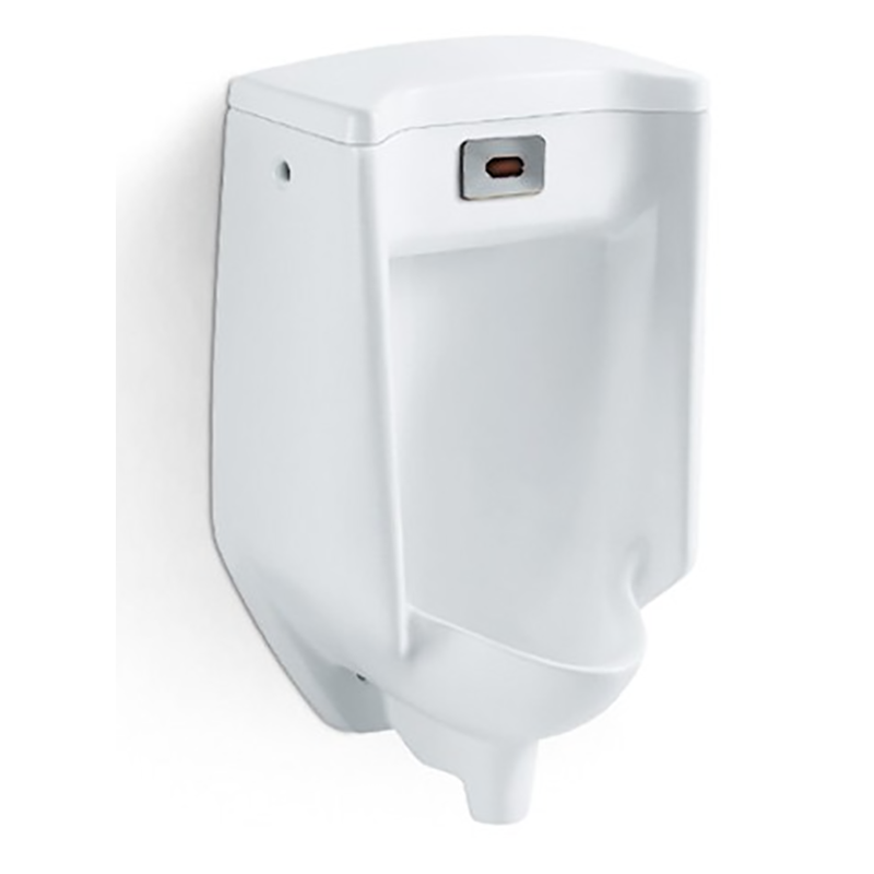 Urinals