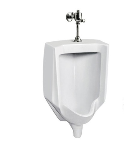 Urinals
