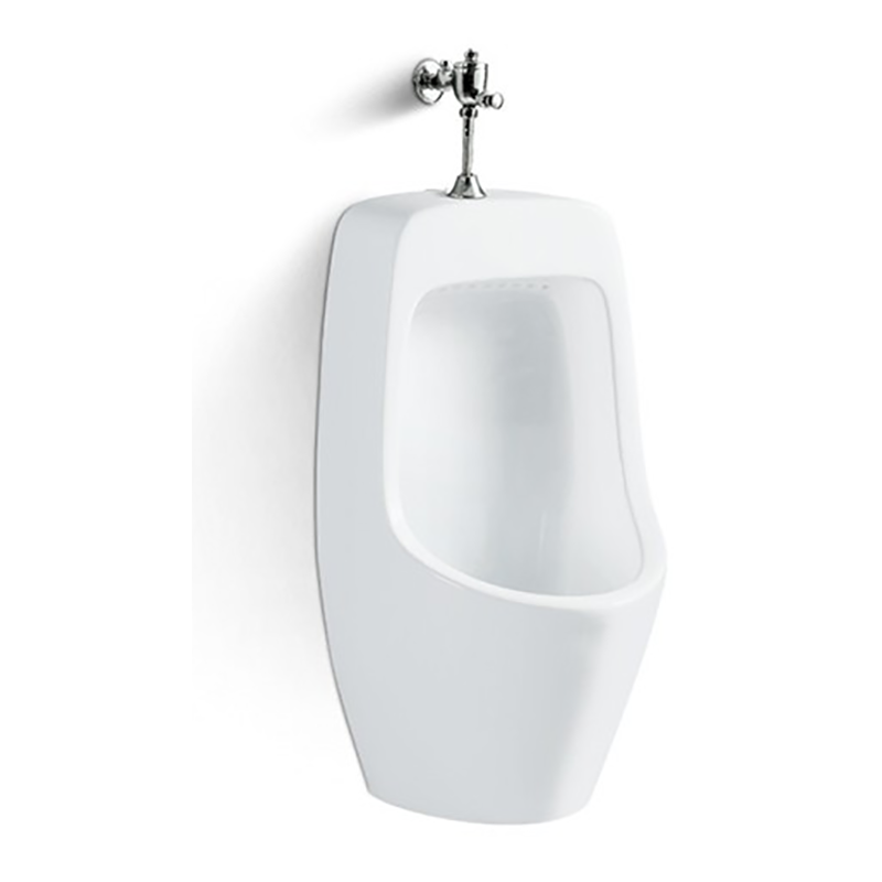 Urinals