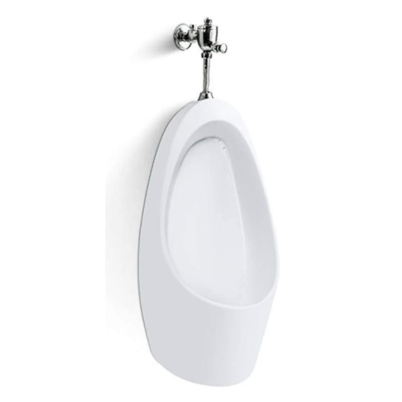 Urinals