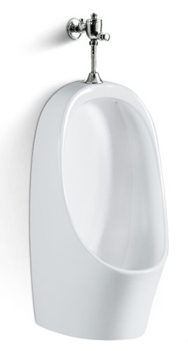 Urinals