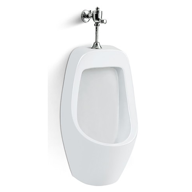 Urinals