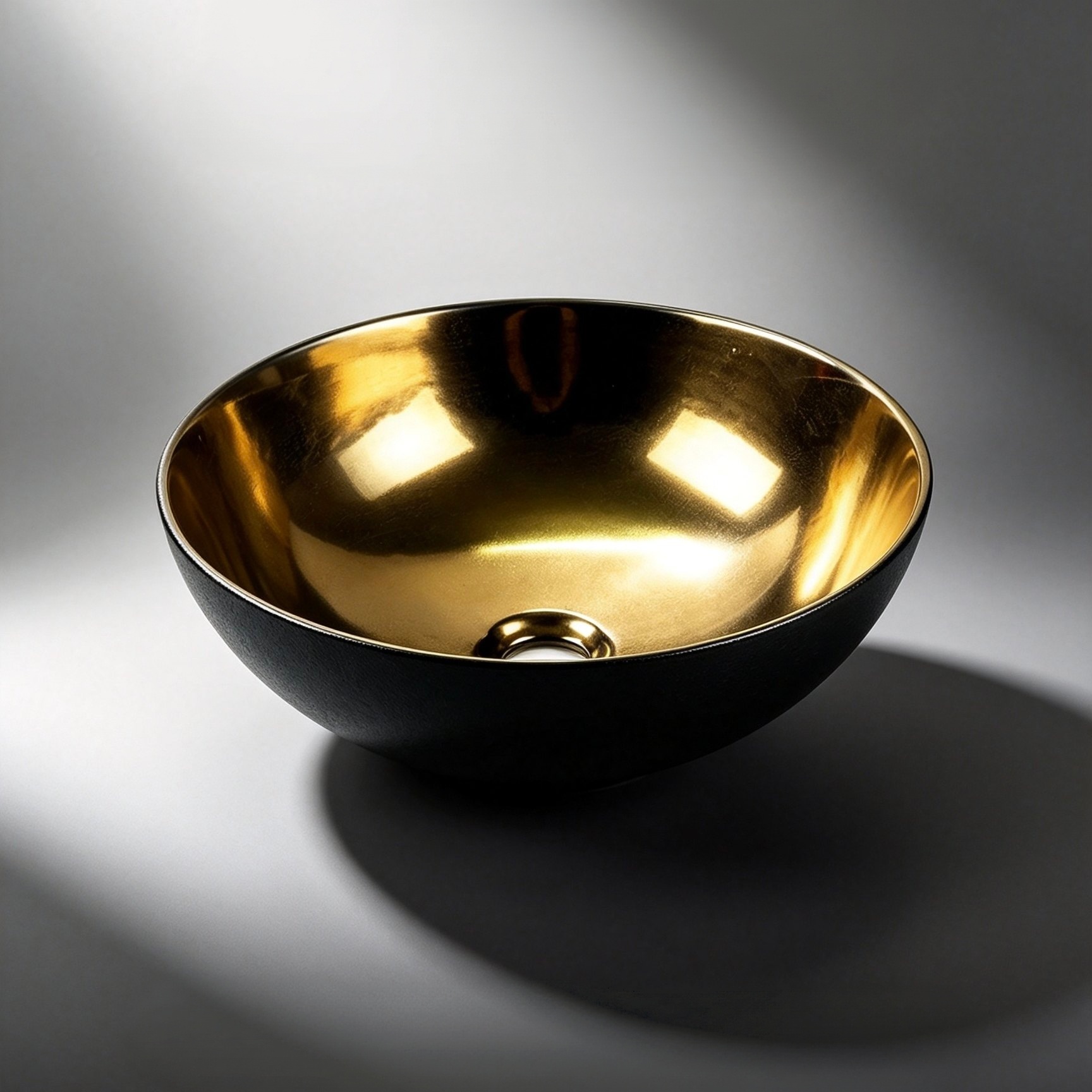 Countertop Basins