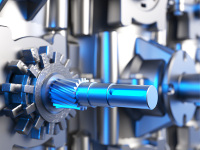 Reasons for damage to bearings during normal operation