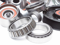 What are the causes of bearing installation failure