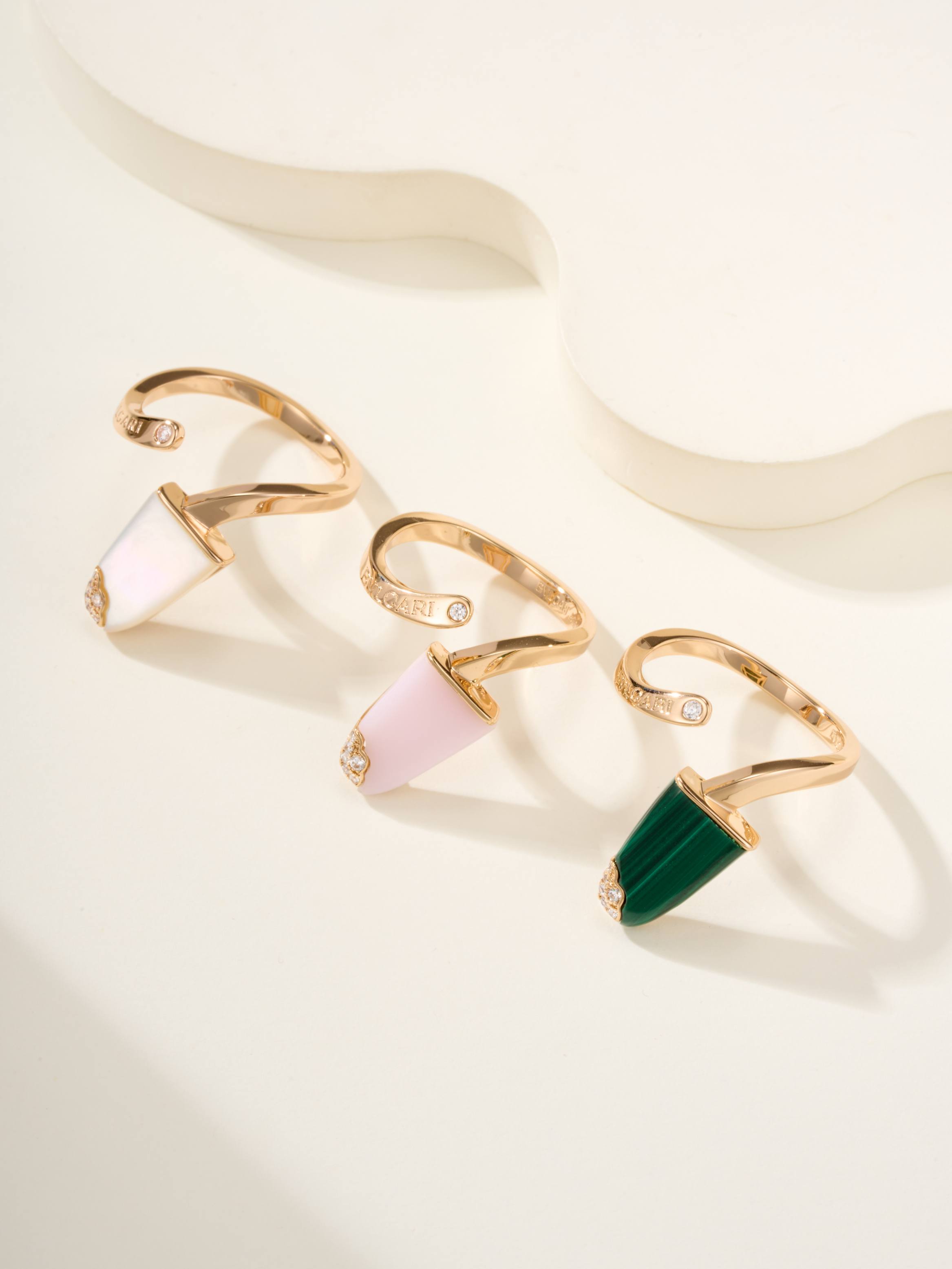 Ice cream ring（one size ）