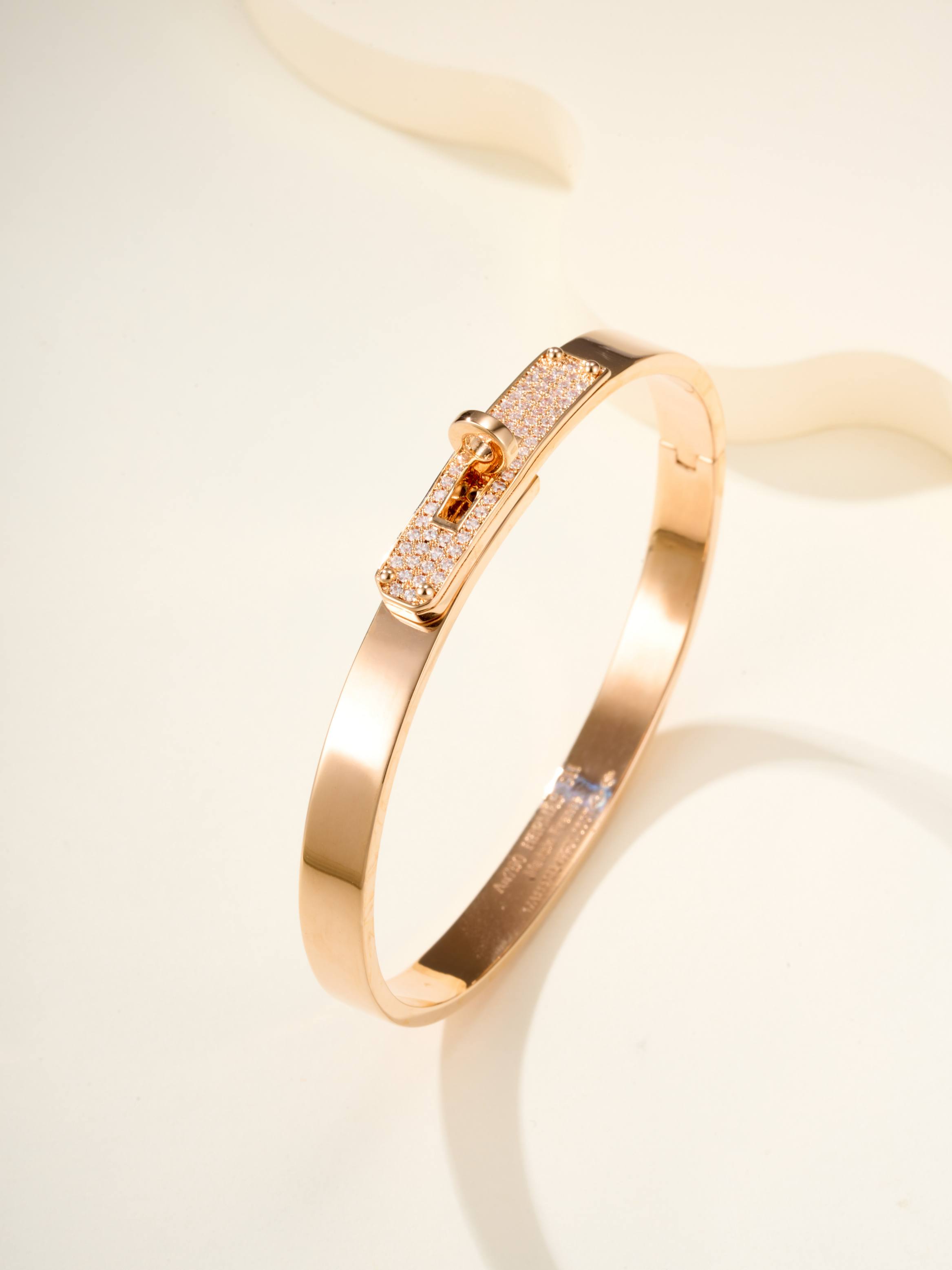 Kelly Bracelet M Size