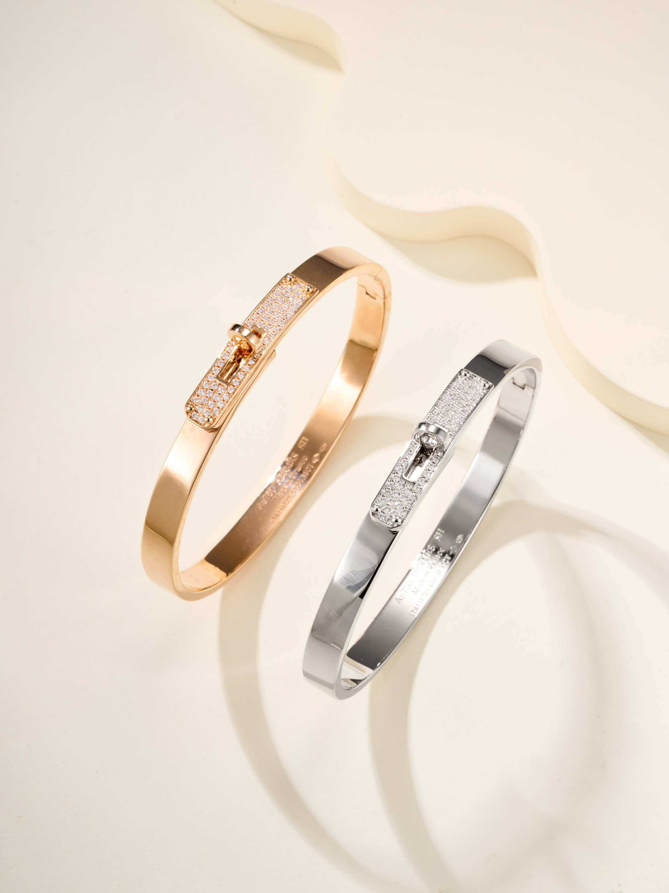 Kelly Bracelet M Size